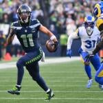 jaxon-smith-njigba-seahawks.jpg