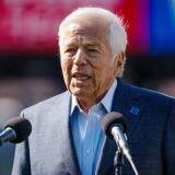 robert-kraft.jpg