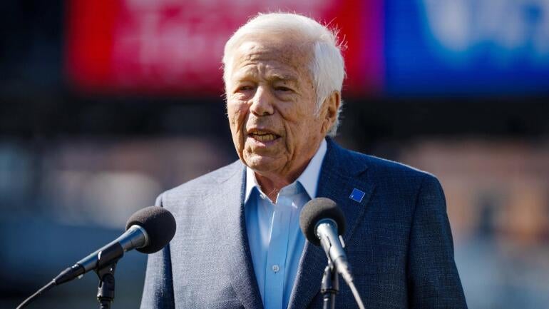robert-kraft.jpg