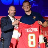 brady-tkachuk-panthers-presser.jpg
