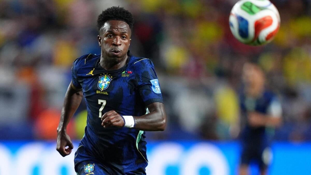 Best 2026 World Cup Anytime Goalscorer Prop Picks for Wednesday