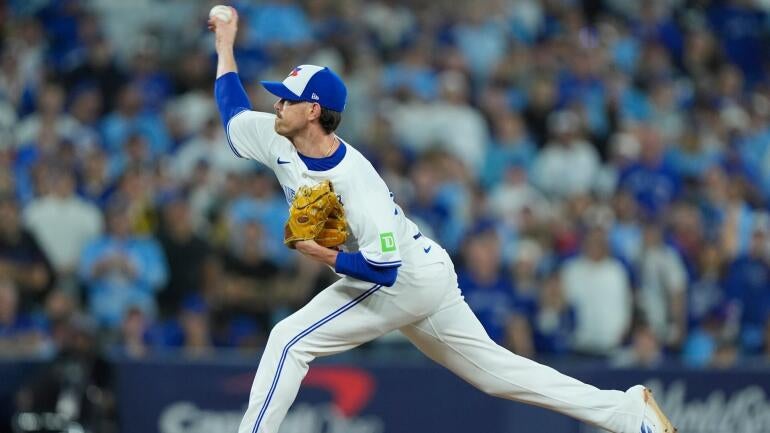 shane-bieber-toronto-blue-jays
