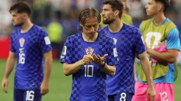 pv-croatia-bummed-after-loss-to-england-00-00-07-03-still001.jpg