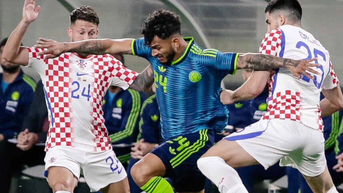 https://sportshub.cbsistatic.com/i/r/2026/06/23/e2ba67de-a8f3-4f3e-ba6a-1dd04ca4e465/thumbnail/1200x675/8359f41808316522fad5e875681ce3d0/suarez.jpg