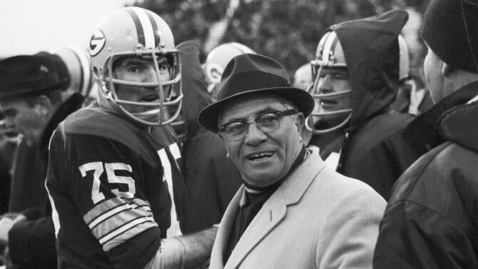 lombardi.jpg