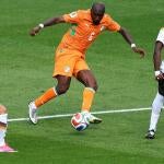 ivory-coast-world-cup-cbs.jpg