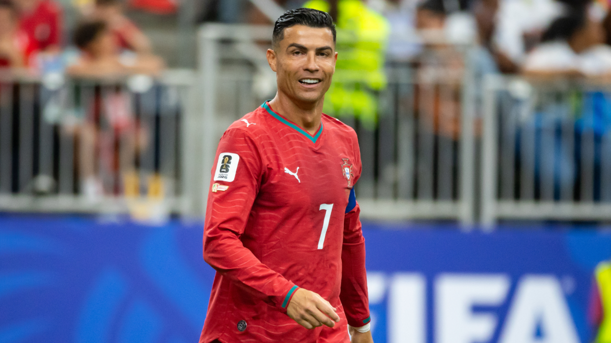 https://sportshub.cbsistatic.com/i/r/2026/06/23/e950e995-2631-4ad2-a02c-b1288bbaa853/thumbnail/1200x675/2f6935fdcf7531cb1457d0867894245e/untitled-design-2026-06-23t111359-687.png