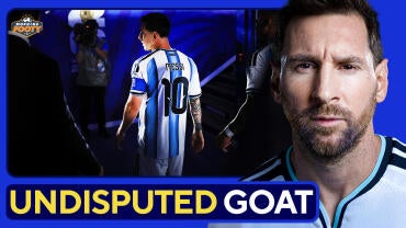 undisputed-goat-v2.jpg