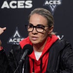 becky-hammon-aces-brunson.png