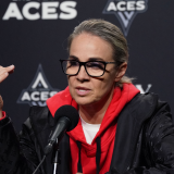 becky-hammon-aces-brunson.png