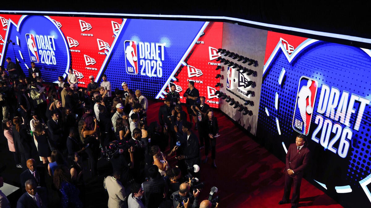 https://sportshub.cbsistatic.com/i/r/2026/06/23/f138f3d3-74ac-44d6-abe6-081cdff62a37/thumbnail/1200x675/66d731360c1070a8c0e373a7c8b32065/gettyimages-2283013925-2.jpg