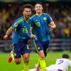 pv-colombia-beating-uzbekistan-00-00-00-00-still001.jpg