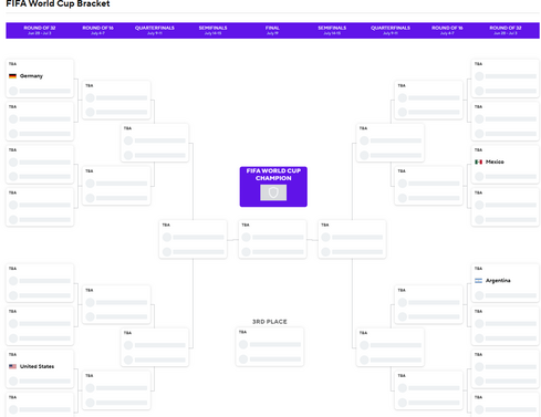 worldcupbracket.png