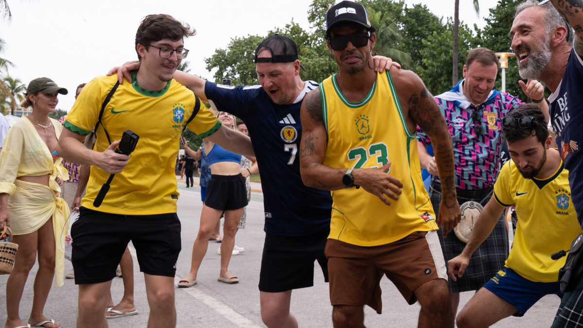 https://sportshub.cbsistatic.com/i/r/2026/06/24/0e142752-3fbb-4dd3-926a-14fc78b50375/thumbnail/1200x675/f61caf76aa8e49ef1a9d350e5fc73941/untitled-design-2026-06-24t082034-649.png