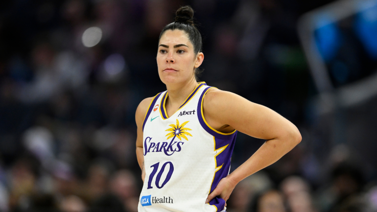 kelsey-plum-injury-sparks.png