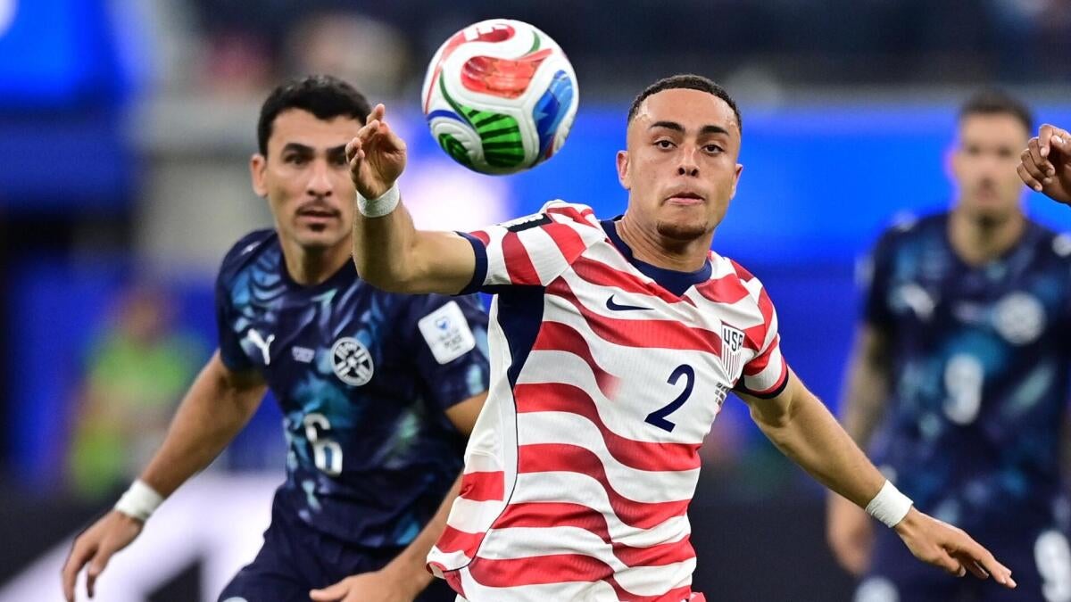https://sportshub.cbsistatic.com/i/r/2026/06/24/15d9520b-5f57-495b-b040-1dddba4cd98d/thumbnail/1200x675/49b294c53ad8ee9a17e4096af8e5502b/sergino-dest-usa.jpg