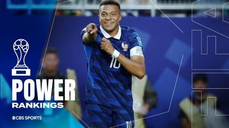 power-rankings-soccer-worldcup-template-4.jpg