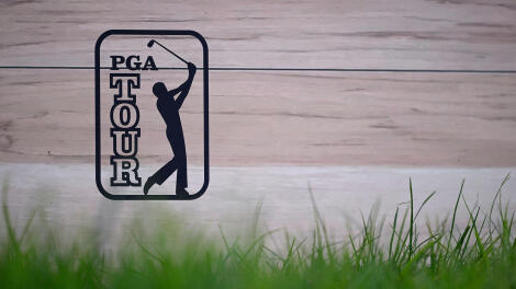 pga-tour-logo-sign-wood-g.jpg
