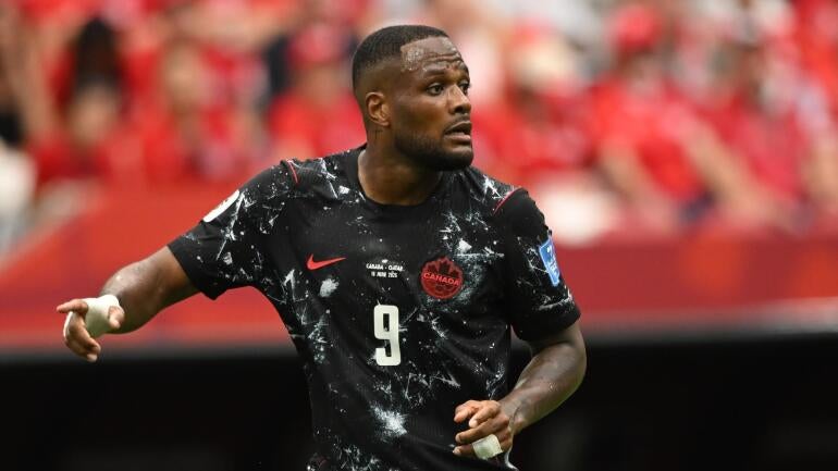 cyle-larin-canada