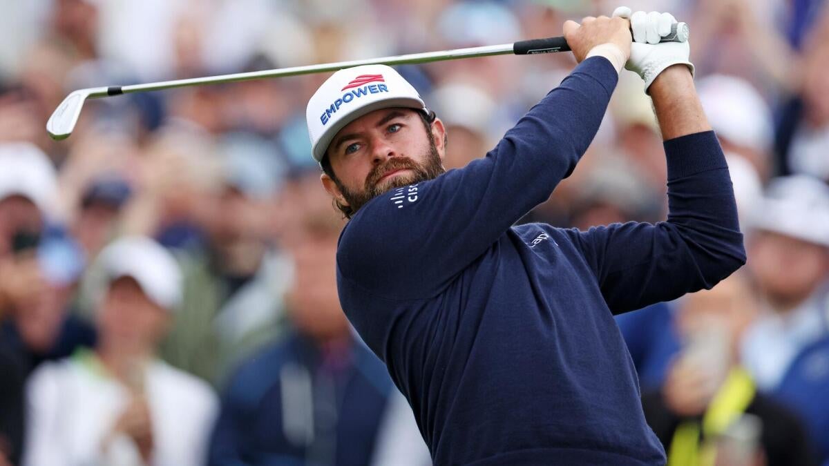 https://sportshub.cbsistatic.com/i/r/2026/06/24/2eab4970-e1ee-43d0-8c6c-6ad01c693ccf/thumbnail/1200x675/0623b132c2c4003737b9a82686f63acf/cameron-young-pga-golf-imagn-images.jpg