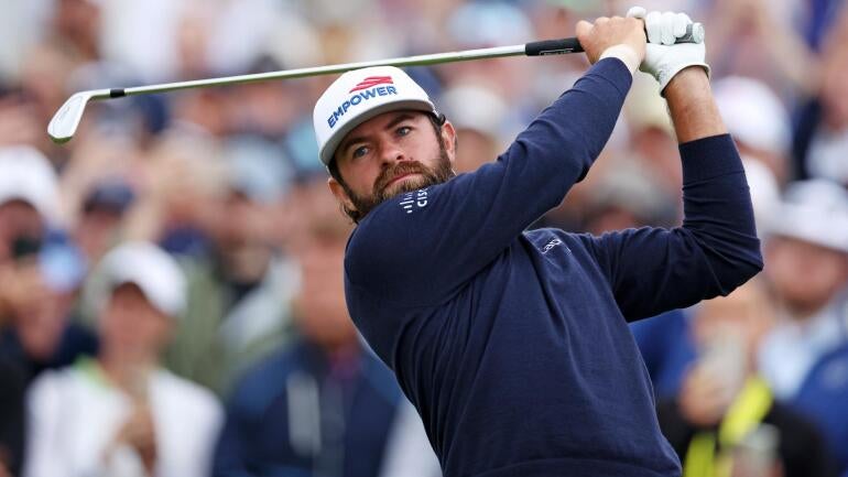 cameron-young-pga-golf