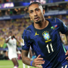 brazil.png