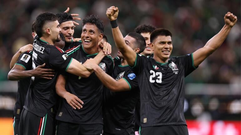 mexico-4.jpg