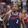 kawhileonard.png