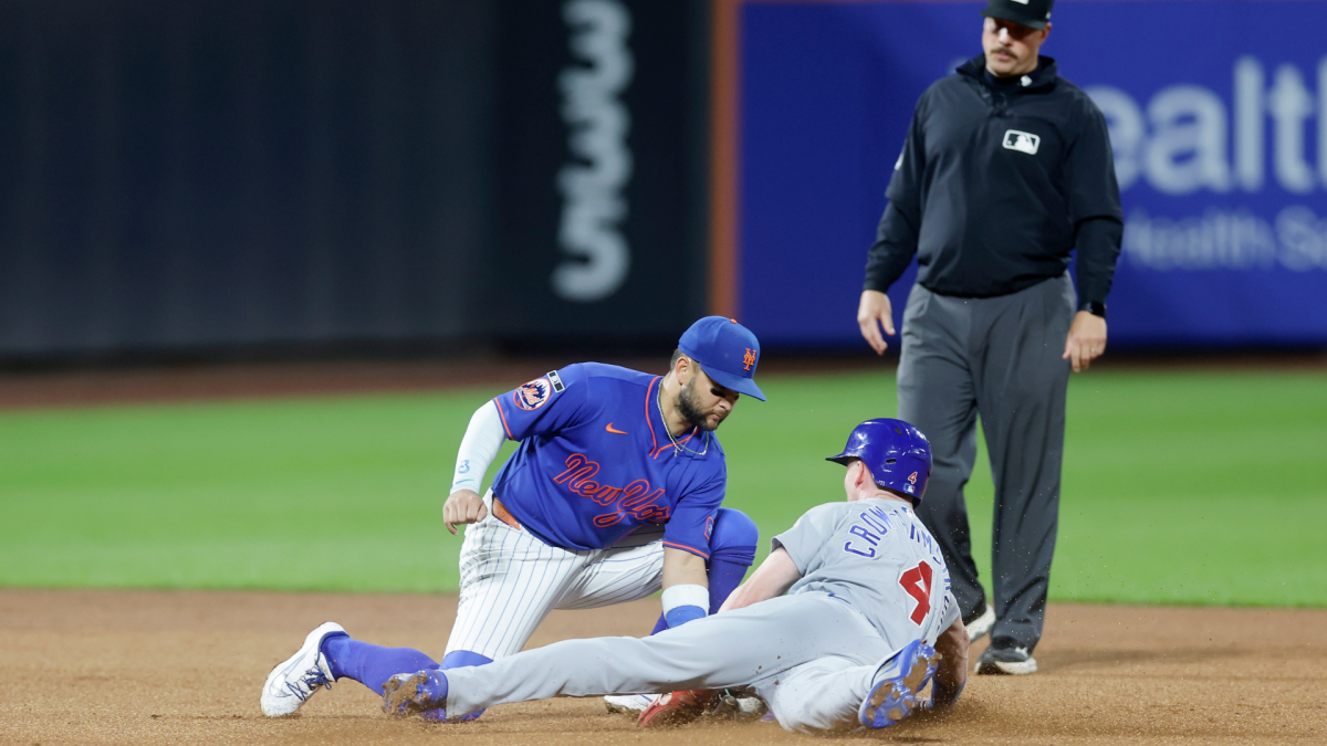 https://sportshub.cbsistatic.com/i/r/2026/06/24/5a88cf74-3e39-468e-ad3a-e0a144b4bcec/thumbnail/1200x675/376feb7ef73bfb2d2061ed92e1875b4f/pca-getty-1.png
