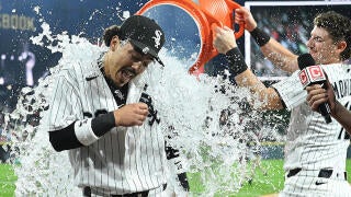 Image thumbnail