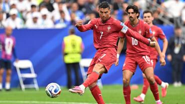 cristiano-ronaldo-2.jpg