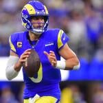 josh-allen.jpg