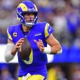 stafford.jpg