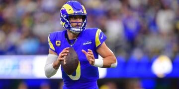 josh-allen.jpg