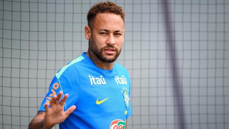 neymar.jpg
