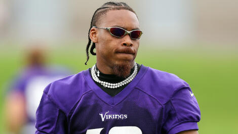 justin-jefferson-vikings-g.jpg