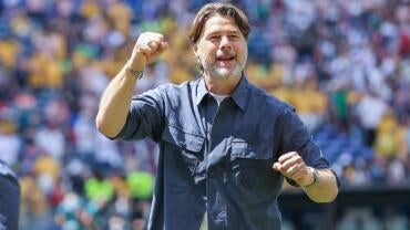 pochettino-3.jpg