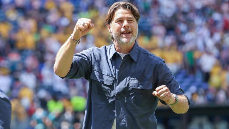 pochettino-3.jpg