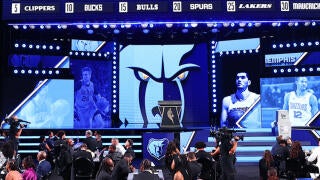 Image thumbnail