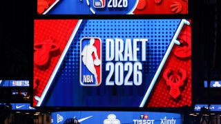 Image thumbnail