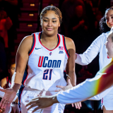 sarah-strong-uconn-leadership.png