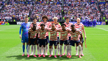 usa.png