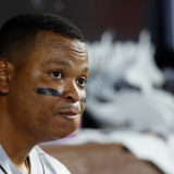 devers-getty-1.png
