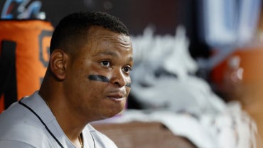 devers-getty-1.png