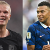 haaland-mbappe.png