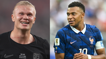 haaland-mbappe.png