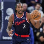 kawhi-leonard-trade-getty.png