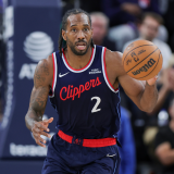 kawhi-leonard-trade-getty.png