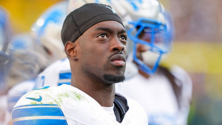 terrion-arnold-lions-arrest-g.jpg