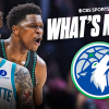 twolves.png